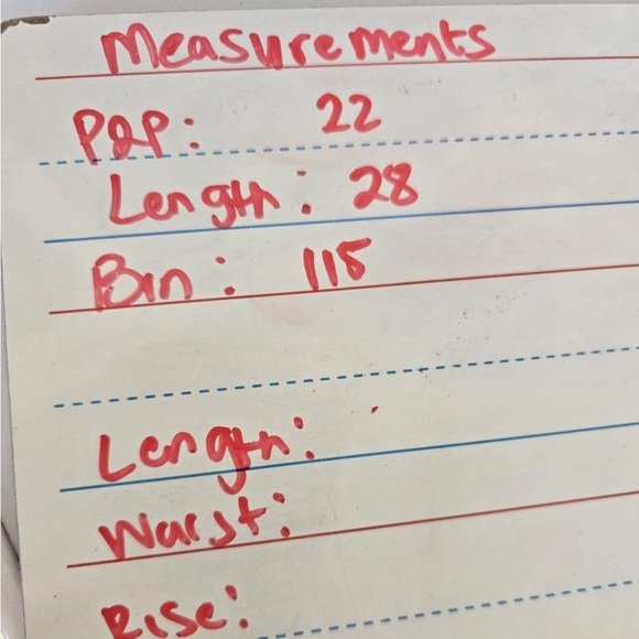 JM Collection Burnout Velvet Blouse Sz L Women Paisley Black Green Cutout Y2k - Picture 3 of 10